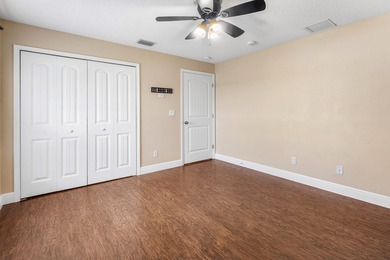 Elevated South Florida living in well appointed 3BR/2BA/2CG pool - photo 28