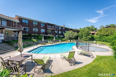 Welcome to one of the most desirable locations in the complex! - photo 29