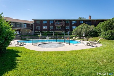 Welcome to one of the most desirable locations in the complex! - photo 30