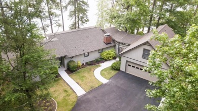  Home For Sale in Hamilton Georgia