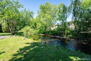 Welcome to one of the most desirable locations in the complex! - photo 31