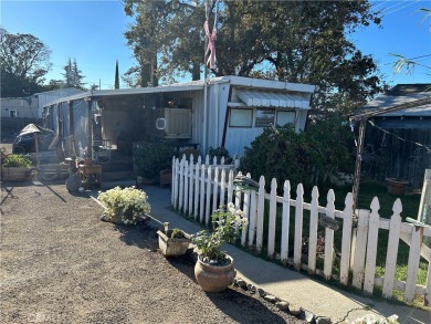 Clear Lake Home For Sale in Clearlake California