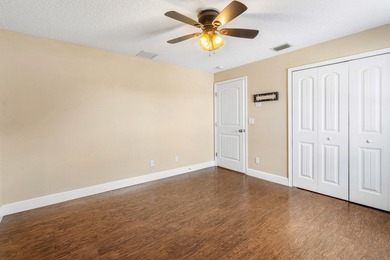 Elevated South Florida living in well appointed 3BR/2BA/2CG pool - photo 31