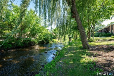 Welcome to one of the most desirable locations in the complex! - photo 32