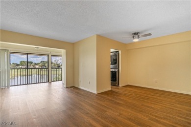 Welcome to Seven Lakes in the Dover Model which offers 1 bedroom - photo 2
