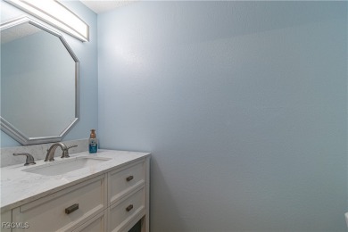 Welcome to Seven Lakes in the Dover Model which offers 1 bedroom - photo 3