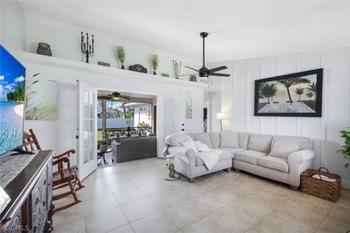 Welcome to your dream home w/ a perfect blend of Southern charm - photo 3