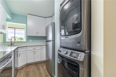 Welcome to Seven Lakes in the Dover Model which offers 1 bedroom - photo 4