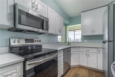 Welcome to Seven Lakes in the Dover Model which offers 1 bedroom - photo 5