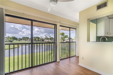 Welcome to Seven Lakes in the Dover Model which offers 1 bedroom - photo 6