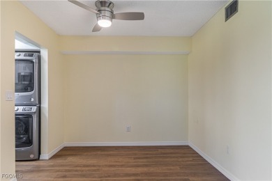 Welcome to Seven Lakes in the Dover Model which offers 1 bedroom - photo 7