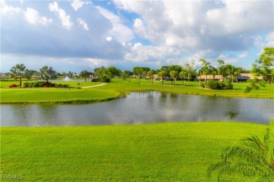 Welcome to Seven Lakes in the Dover Model which offers 1 bedroom - photo 8