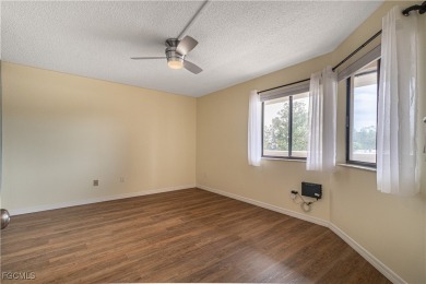 Welcome to Seven Lakes in the Dover Model which offers 1 bedroom - photo 9