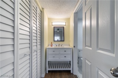 Welcome to Seven Lakes in the Dover Model which offers 1 bedroom - photo 10