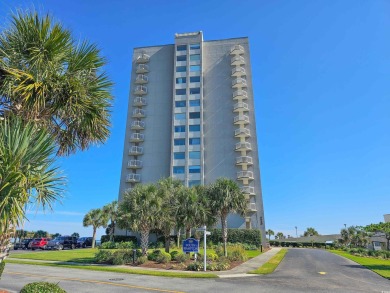 Arrowhead Lake Condo For Sale in Myrtle Beach South Carolina