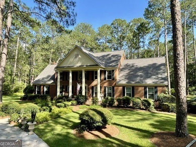 Located in the exclusive Whippoorwill neighborhood, this - photo 1