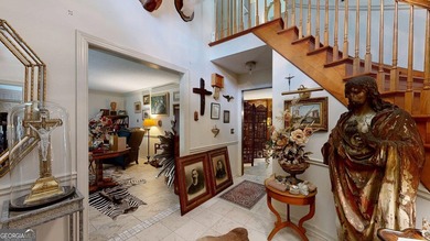 Located in the exclusive Whippoorwill neighborhood, this - photo 3