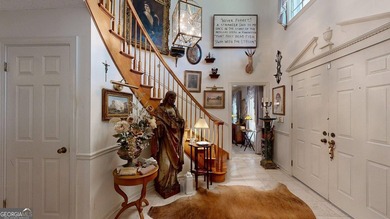 Located in the exclusive Whippoorwill neighborhood, this - photo 5