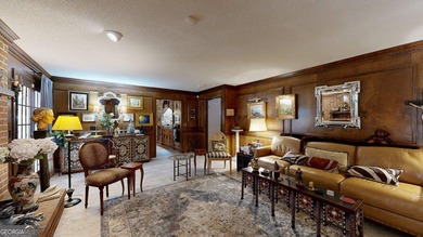 Located in the exclusive Whippoorwill neighborhood, this - photo 6