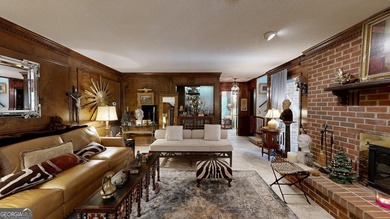 Located in the exclusive Whippoorwill neighborhood, this - photo 8