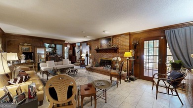 Located in the exclusive Whippoorwill neighborhood, this - photo 9