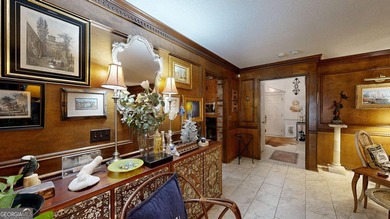 Located in the exclusive Whippoorwill neighborhood, this - photo 10
