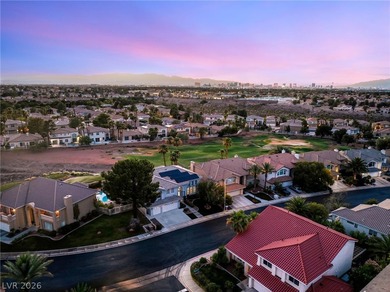 Experience refined living in this beautifully remodeled - photo 50