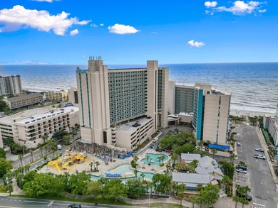 Wake up to sweeping Atlantic Ocean views from this beautifully - photo 1