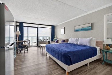 Wake up to sweeping Atlantic Ocean views from this beautifully - photo 2