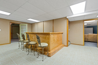 Kastanek Home - photo 39