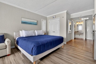 Wake up to sweeping Atlantic Ocean views from this beautifully - photo 3