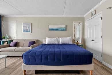 Wake up to sweeping Atlantic Ocean views from this beautifully - photo 4