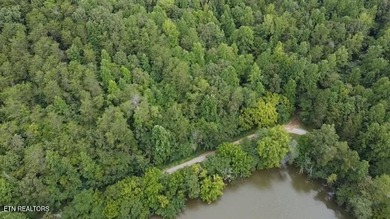 Welcome to an unparalleled 171-acre woodland retreat where - photo 4