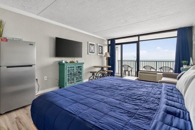 Wake up to sweeping Atlantic Ocean views from this beautifully - photo 5
