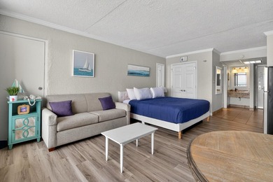 Wake up to sweeping Atlantic Ocean views from this beautifully - photo 8