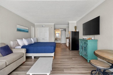 Wake up to sweeping Atlantic Ocean views from this beautifully - photo 9