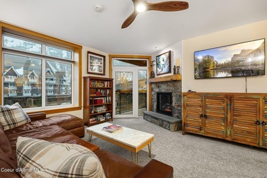 Immerse yourself in the Schweitzer Mountain lifestyle with this - photo 9