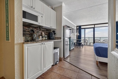 Wake up to sweeping Atlantic Ocean views from this beautifully - photo 10