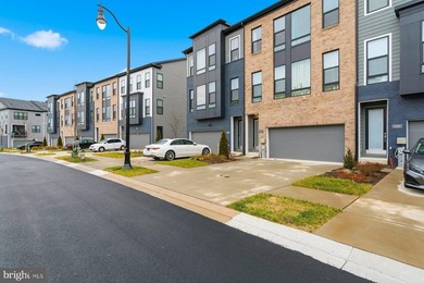 AGENTS - PLEASE VIEW AGENT REMARKS IN BRIGHT MLS. Spacious - photo 2