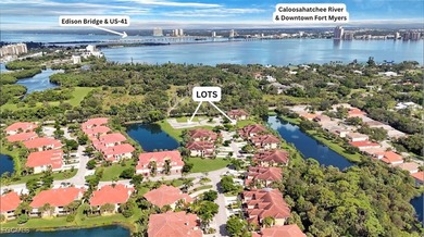 ONE OF A KIND OPPORTUNITY! Now is your chance to buy and hold - photo 3