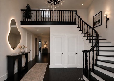 Perched within the prestigious MountainGate community of - photo 3