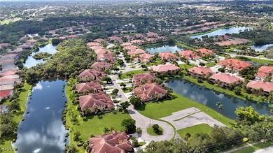 ONE OF A KIND OPPORTUNITY! Now is your chance to buy and hold - photo 4