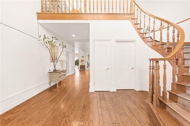 Perched within the prestigious MountainGate community of - photo 4