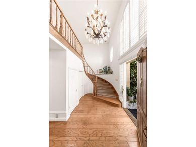 Perched within the prestigious MountainGate community of - photo 5