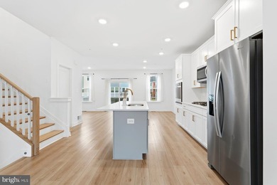 AGENTS - PLEASE VIEW AGENT REMARKS IN BRIGHT MLS. Spacious - photo 5