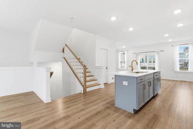 AGENTS - PLEASE VIEW AGENT REMARKS IN BRIGHT MLS. Spacious - photo 7
