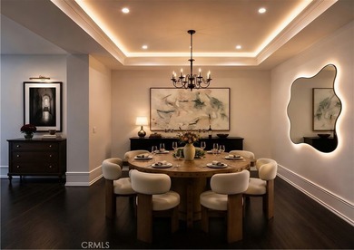 Perched within the prestigious MountainGate community of - photo 10