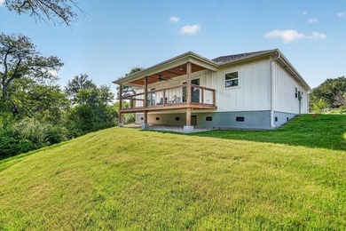 Welcome home to this stunning new construction by a custom - photo 5