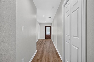 Welcome home to this stunning new construction by a custom - photo 7