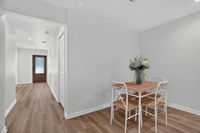 Welcome home to this stunning new construction by a custom - photo 9